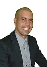 FRANCISCO AILTON SIQUEIRA DE SOUSA