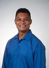FRANCISCO LIMA DA SILVA