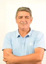 JERFESON KLYNGER OLIVEIRA SANTOS