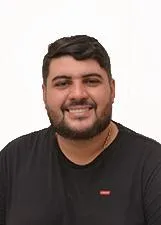 WALBER LIMA FREITAS