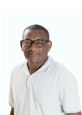 ANTONILSON DOS SANTOS REIS PIRES