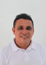 MANOEL MESSIAS NASCIMENTO DE OLIVEIRA