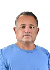 CHARLES ANSELMO RODRIGUES SOUSA