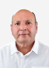 JANILTON CAVALCANTE ARANHA