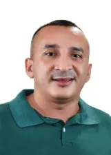 RAFAEL DE ALEXANDRE PONTES