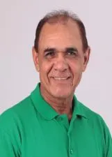 GILMAR GUSTAVO DE SOUSA
