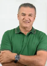 ADIEL SOUSA DO NASCIMENTO