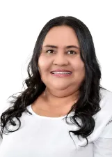 ESTANE REJANE NASCIMENTO MORAIS DA SILVA