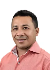 RICARDO LIMA DOS SANTOS