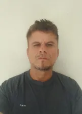 ALEXANDRE DE CASTRO