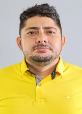 JOSE ALDENIZO PINHEIRO SILVA