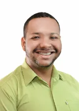 KAYO SILVA DE AGUIAR
