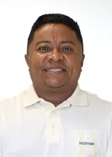 GILMAR CARLOS GOMES ARAUJO