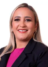 MARTA DE LIMA MOREIRA MATOS