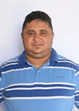 FRANCISCO DE SOUSA SILVA