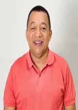 HELENO FEITOSA FERREIRA