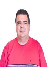 JOSÉ FRANCISCO LOPES DE SOUSA NETO