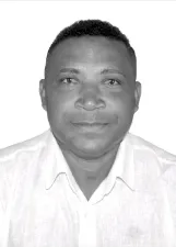 DOMINGOS SILVA