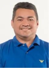 JOSÉ SABOIA DE MATOS FILHO