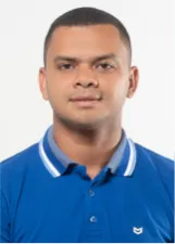 ANTONIO WESLEY DE SENA BATISTA