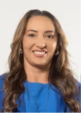 VERA LUCIA DE VASCONCELOS SILVA