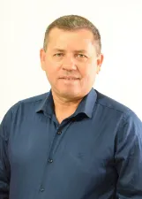 DEUSIMAR DO NASCIMENTO SÁ