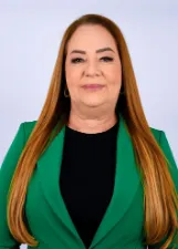 ELISABETH DO SOCORRO NOGUEIRA DOS SANTOS