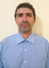 APOLINÁRIO LOPES DE BRITO NETO