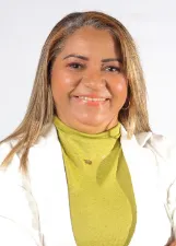 ERIKA MARIA FERREIRA COSTA BARROS