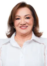MARIA DE FÁTIMA ARRUDA