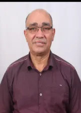 GILVAN JOSE OLIVEIRA PEREIRA