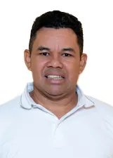ANUAR SADAT DE PAULA FREITAS