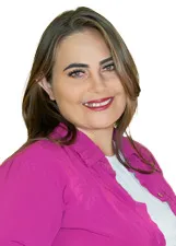 RITA SOUZA CAETANO