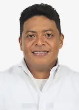 JOSE SANTOS DA COSTA