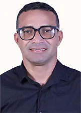 JOSE EMANOEL BORGES DOS SANTOS