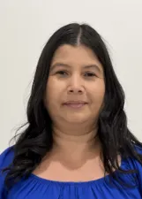 MIRIAN FREITAS LIMA NASCIMENTO