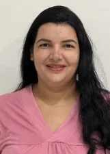 ROMANA RODRIGUES VIEIRA SILVA