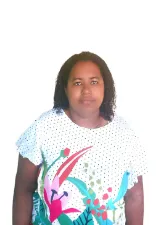 JOVITA RAYANE FLOR SILVA