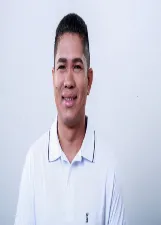 ELENILTON FURTADO LISBOA