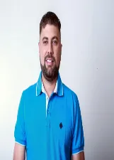 KELSON DAVID LIMA MARTINS