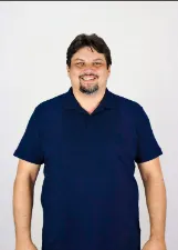 RAIMUNDO AURÉLIO SUCUPIRA JÚNIOR