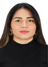 SILMARA DIAS LIMA