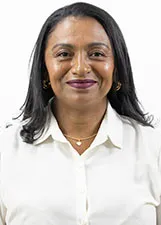 ÁUREA MANUELA DE CASTRO JANSEN