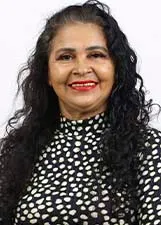 EDINALVA DANTAS DO NASCIMENTO DA ROCHA