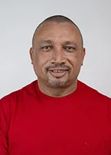ERINALDO LOPES DOS SANTOS