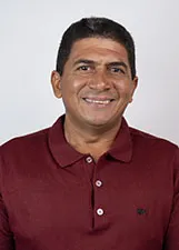 PEDRO ARIMAR PORTILHO AGUIAR