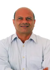 HEXLEY MENDES DA COSTA