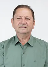 JOSÉ IVANILDO DE VASCONCELOS