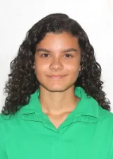 ISABELLE CRISTINA DOS REIS DE ANDRADE BATISTA