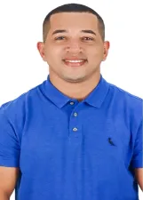 ANTONIO SOARES SILVA